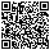 QR Code for bitcoin:bitcoin:bitcoin:bitcoin:bitcoin:dash:XqKBHWrEHHH7ipaLcTHu4QQFgxUejjP9C8