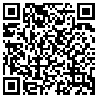 QR Code for bitcoin:bitcoin:bitcoin:bitcoin:bitcoin:dash:XqKBJARkaUyar8CTSRDbJYyMhrp3ESCjnB