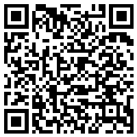 QR Code for bitcoin:bitcoin:bitcoin:bitcoin:bitcoin:dash:XqKDcaTYYVcmgA85iQogAoDsSTMbHK4kEk