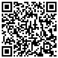 QR Code for bitcoin:bitcoin:bitcoin:bitcoin:bitcoin:dash:XqKEvuxy27fe8coPLvC2bfX1KRT4YRwXav