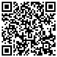 QR Code for bitcoin:bitcoin:bitcoin:bitcoin:bitcoin:dash:XqKEymdBn8sjBe48HRP5m17zHqRERtfDV7