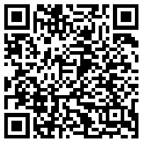 QR Code for bitcoin:bitcoin:bitcoin:bitcoin:bitcoin:dash:XqKFB6CWGfcthAR6mLk4nr3QTMVeeG6Bw3
