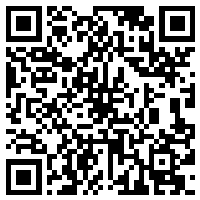 QR Code for bitcoin:bitcoin:bitcoin:bitcoin:bitcoin:dash:XqKFBiPp57cqb2bhFziveW32wVWUchKnbT