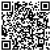 QR Code for bitcoin:bitcoin:bitcoin:bitcoin:bitcoin:dash:XqKFM6Duu1RcjVrP87X3myRkM6knWeSxJs