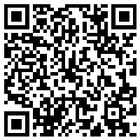 QR Code for bitcoin:bitcoin:bitcoin:bitcoin:bitcoin:dash:XqKFdGSx9wJSbLVpa4uPyXqY3f73gPCmHr