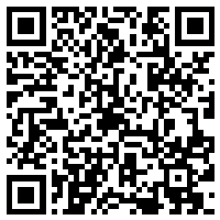 QR Code for bitcoin:bitcoin:bitcoin:bitcoin:bitcoin:dash:XqKFku46ix3snXLsHWMpPPPvWEPbbMuvN8