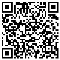 QR Code for bitcoin:bitcoin:bitcoin:bitcoin:bitcoin:dash:XqKGTBikGLUzwBSBMEdUagj6JJRLaUpiBi