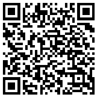 QR Code for bitcoin:bitcoin:bitcoin:bitcoin:bitcoin:dash:XqKM4d7R63t4LNCTHAzZDoCABobyCfZ99Q
