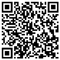 QR Code for bitcoin:bitcoin:bitcoin:bitcoin:bitcoin:dash:XqKM74eojUjN5b5XTdVby8ugXpuFwPyt4S