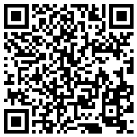 QR Code for bitcoin:bitcoin:bitcoin:bitcoin:bitcoin:dash:XqKNtmCMB6NRykicAgCendsX7ce8hMirfe