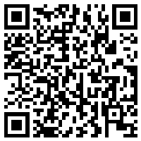 QR Code for bitcoin:bitcoin:bitcoin:bitcoin:bitcoin:dash:XqKPfTY669JpLr1UfCaT64sMvbR1YXSuND