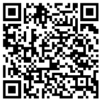 QR Code for bitcoin:bitcoin:bitcoin:bitcoin:bitcoin:dash:XqKPuPEaiRe7YAhPrM9WCLRG8nGNt91SWx