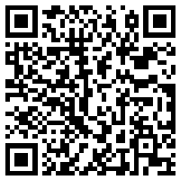 QR Code for bitcoin:bitcoin:bitcoin:bitcoin:bitcoin:dash:XqKSDY9mLpZeZSyfee3R2tKfXApKrqPKJf