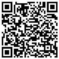 QR Code for bitcoin:bitcoin:bitcoin:bitcoin:bitcoin:dash:XqKTxC4FG76neJ1NXf1Koaa37RFDV6rmu3