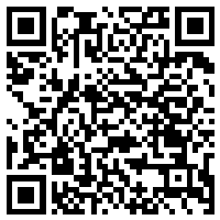 QR Code for bitcoin:bitcoin:bitcoin:bitcoin:bitcoin:dash:XqKUZXVEkr7QTRQwpRjQm8v3iHcZPxiPfn