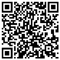 QR Code for bitcoin:bitcoin:bitcoin:bitcoin:bitcoin:dash:XqKW2sevZ1aqczJojZeorKsovK4n7LP1Bp