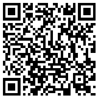QR Code for bitcoin:bitcoin:bitcoin:bitcoin:bitcoin:dash:XqKXYAwetcg7sjvwSukHotFPdADiuYMS8d