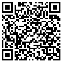 QR Code for bitcoin:bitcoin:bitcoin:bitcoin:bitcoin:dash:XqKawWKVeBVs6kQ2wCrHVoQCQBDC31AMae