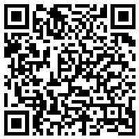 QR Code for bitcoin:bitcoin:bitcoin:bitcoin:bitcoin:dash:XqKbH5dxvR3fEh5ebTHze6t8JWX6MBVFhh