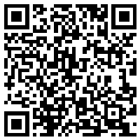 QR Code for bitcoin:bitcoin:bitcoin:bitcoin:bitcoin:dash:XqKbJPg5PUpTcBivGYioNU8uHd6fdKyJvt