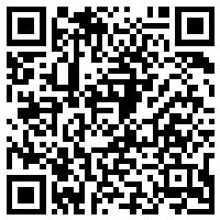 QR Code for bitcoin:bitcoin:bitcoin:bitcoin:bitcoin:dash:XqKbXvxtdXYjcBzecW4eP7FUUC4oeWx9h3