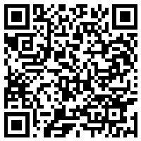 QR Code for bitcoin:bitcoin:bitcoin:bitcoin:bitcoin:dash:XqKd2qaLyapBYcChaZFocPkWnHmdCW13qM