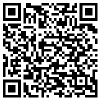 QR Code for bitcoin:bitcoin:bitcoin:bitcoin:bitcoin:dash:XqKdGDWNwt1BQcNvGGkgAj3F8EDwTXE7m3