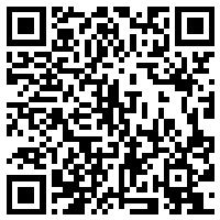 QR Code for bitcoin:bitcoin:bitcoin:bitcoin:bitcoin:dash:XqKda3jM9GbXxRBCLiS6AHAeBWfpiWJr4V