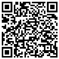 QR Code for bitcoin:bitcoin:bitcoin:bitcoin:bitcoin:dash:XqKf6W3trCLbHPd2X3ugPv8W7NvsdVVFK4