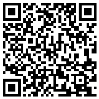 QR Code for bitcoin:bitcoin:bitcoin:bitcoin:bitcoin:dash:XqKgrB5eUZqeSTfws96fYSyQARjzKaDFqf