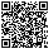 QR Code for bitcoin:bitcoin:bitcoin:bitcoin:bitcoin:dash:XqKiV571tTqc84NbXmcgfMoR6zSf5SAfUt