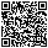 QR Code for bitcoin:bitcoin:bitcoin:bitcoin:bitcoin:dash:XqKjbPPSvgzWfBmiMuM3k8SpHTb8UxLjtL