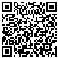 QR Code for bitcoin:bitcoin:bitcoin:bitcoin:bitcoin:dash:XqKknWHjW51QymSB2aFxeSoVVcBNyyBnu9