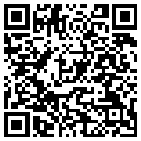 QR Code for bitcoin:bitcoin:bitcoin:bitcoin:bitcoin:dash:XqKmCoeNP3tFEV5xL9BDPaVvSMZ5MPD1eM