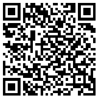 QR Code for bitcoin:bitcoin:bitcoin:bitcoin:bitcoin:dash:XqKn6BazpXsPEXwFRfZJAtcQevLAFwjZhs