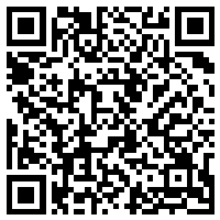QR Code for bitcoin:bitcoin:bitcoin:bitcoin:bitcoin:dash:XqKoHT8y7jyoTc5N2v2UYpxueXr9KZg6mT