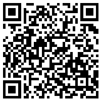 QR Code for bitcoin:bitcoin:bitcoin:bitcoin:bitcoin:dash:XqKoSefu7VVT6AH7E9PD5gJUEnjjvN976T