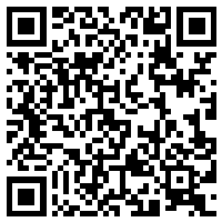 QR Code for bitcoin:bitcoin:bitcoin:bitcoin:bitcoin:dash:XqKpDn8LvHCeAJV3EjRcbDroS2yxtwF865