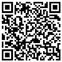 QR Code for bitcoin:bitcoin:bitcoin:bitcoin:bitcoin:dash:XqKpFc5J1QjDUe3DQAczFg4xaPwZP4ASiM