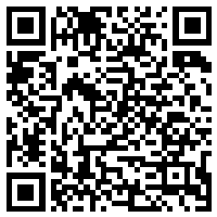 QR Code for bitcoin:bitcoin:bitcoin:bitcoin:bitcoin:dash:XqKqtWN3k6rQjn4zfm3rdfgLDjVTgFyFDc