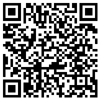 QR Code for bitcoin:bitcoin:bitcoin:bitcoin:bitcoin:dash:XqKrezPvQfWTgBy9BWSfHq9zdPRMpeWHKM