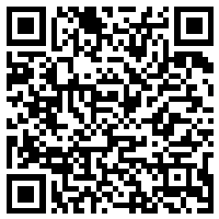 QR Code for bitcoin:bitcoin:bitcoin:bitcoin:bitcoin:dash:XqKs29VnmpaevjRdLR3EyhWhSw6MBHhCL2