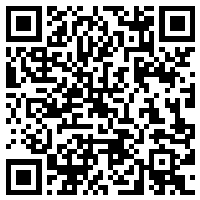 QR Code for bitcoin:bitcoin:bitcoin:bitcoin:bitcoin:dash:XqKsEujXiCMBbNMdNxPXHxShuTyMFmkxMS