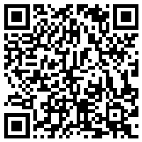 QR Code for bitcoin:bitcoin:bitcoin:bitcoin:bitcoin:dash:XqKuautc8WUXrn7snAjGi7WJ8o7vtPVMA5