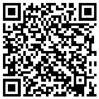 QR Code for bitcoin:bitcoin:bitcoin:bitcoin:bitcoin:dash:XqKyEFD1GSAH9C7Qm5gFwuA55MMF6xPLc6