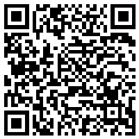 QR Code for bitcoin:bitcoin:bitcoin:bitcoin:bitcoin:dash:XqKyP2VkPvPgHjmA97c32NffgrzP3Wm3Vn