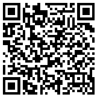 QR Code for bitcoin:bitcoin:bitcoin:bitcoin:bitcoin:dash:XqL2VTxHrrbSvARQNTSuji3DMoQp8R2nuh
