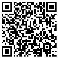 QR Code for bitcoin:bitcoin:bitcoin:bitcoin:bitcoin:dash:XqL5TLHoXa3KkwLhBStbaLAZZp1hSW8a9k