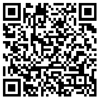 QR Code for bitcoin:bitcoin:bitcoin:bitcoin:bitcoin:dash:XqL5TejNFSJV4x8k7bd1XssQa7snmBrWX9