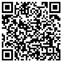 QR Code for bitcoin:bitcoin:bitcoin:bitcoin:bitcoin:dash:XqL5XLFDACnfmPUGjvrgomLwgGSv4dE16y